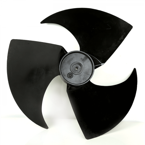 SPLIT AC FAN BLADE SAMSUNG (RIGHT 04) 14P
