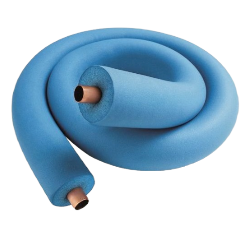Armaflex C1B - Insulation Tubes - 10x13 - 3/8"