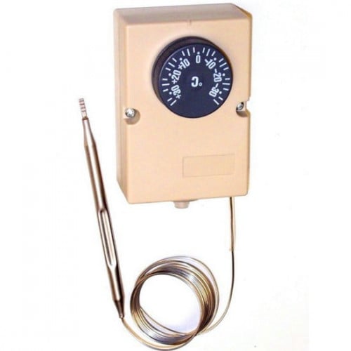 Thermostat A2000