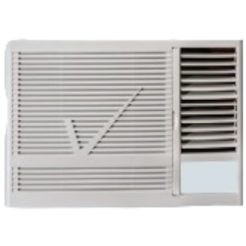 AC GRILL CLASSIC PREMIER 12P