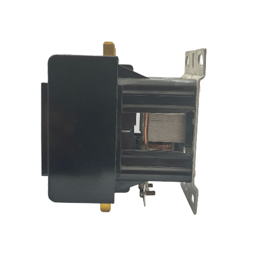 Siemens Contactor 3Pole 50-60 24V