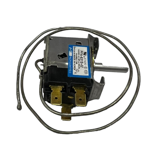 PACIFIC THERMOSTAT YORK 3PIN KOREA