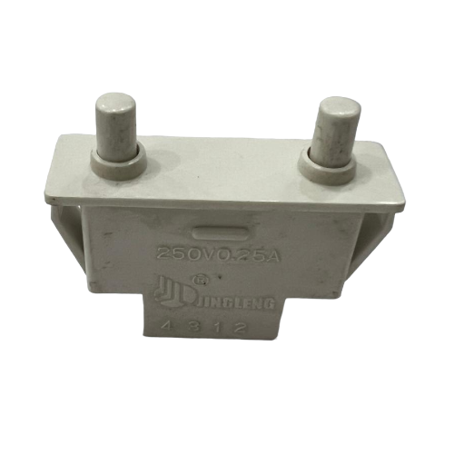 Freezer Switch - 312