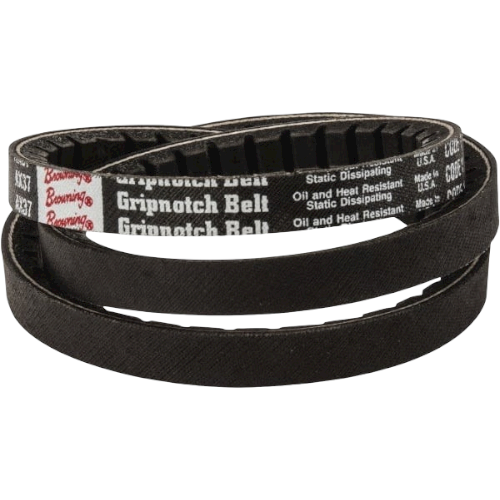 BELT BX83-BR USA