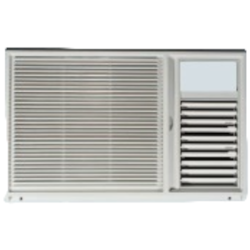AC GRILL SAMSUNG BIG 14P