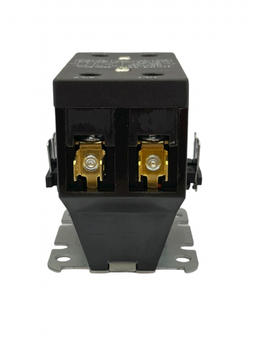 AC CONTACTOR - HCK3-32A/2PC