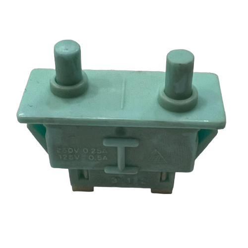 Freezer Switch - 2134
