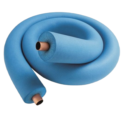 Armaflex C1B - Insulation Tubes - 13x13 - 1/2"