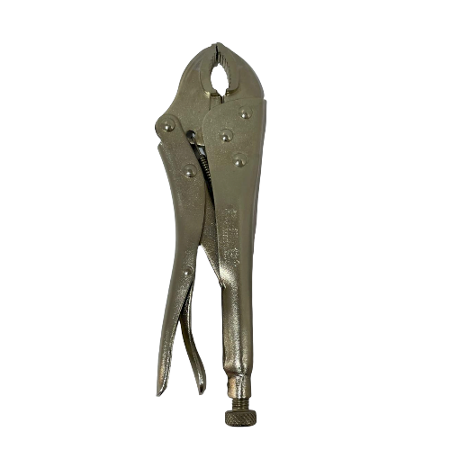 Locking Plier JS0640250