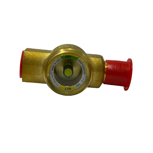 Danfoss Sight Glass SGI 10 (014-00220)