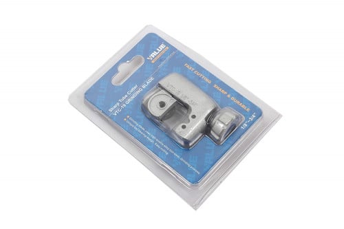 Sharp Tube Cutter