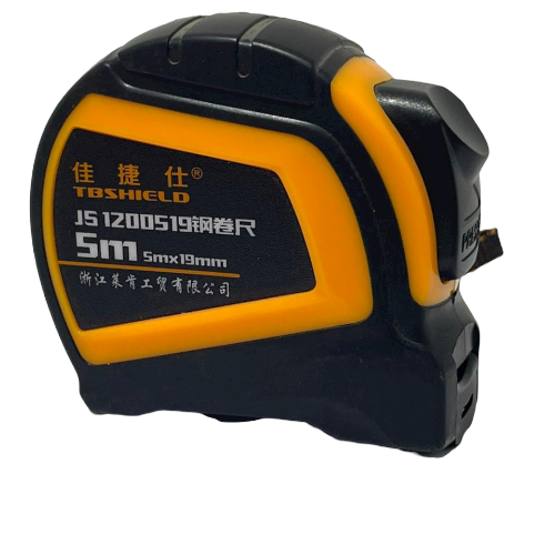Measuring Tape 5M