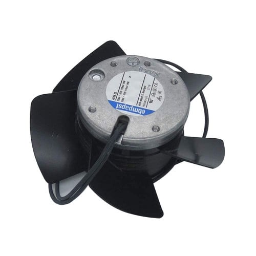 Ebm-papst - Axial Fan - 4656EZ