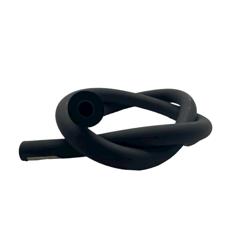 ISOLINE - Insulation Tubes - 1-3/8" X 3/8"