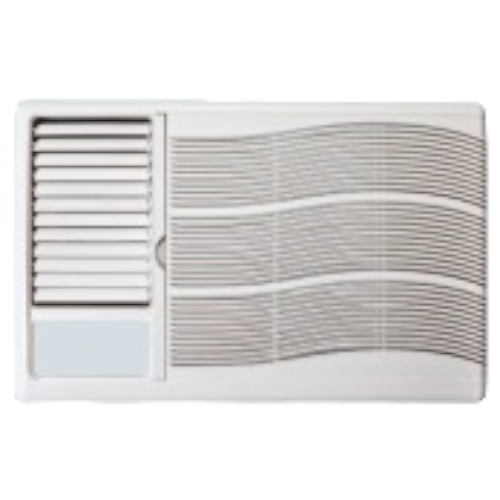 Danfoss AKS 12 Sensor 1.5M (084N0036)