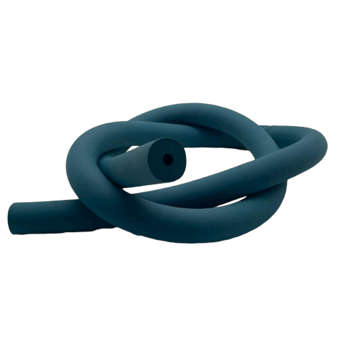 Armaflex C1B - Insulation Tubes - 19x13 -3/4"