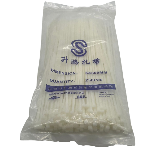 Cable Tie 5*300