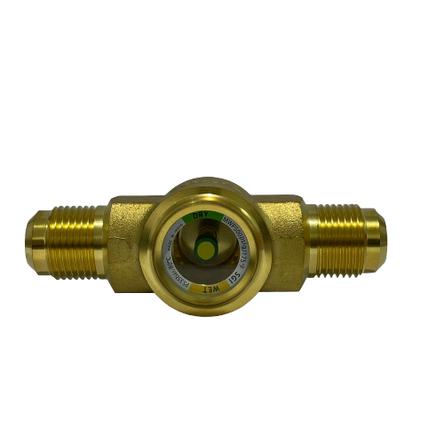 Danfoss Sight Glass (014-00240)