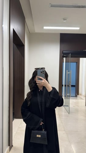 لين