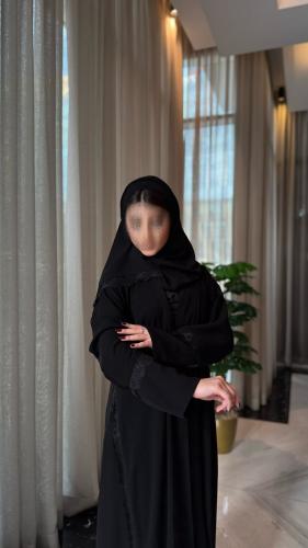 شوق