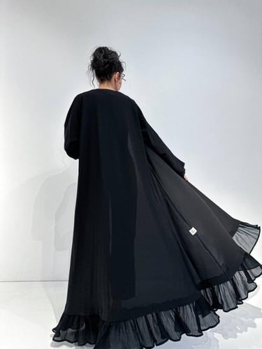يارا