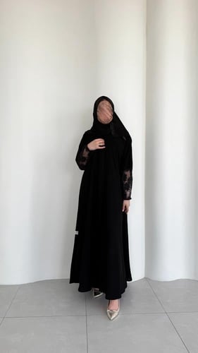 العنود