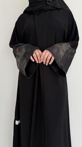 أنوار