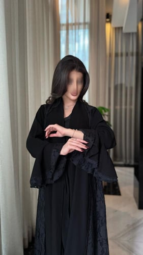 جوري