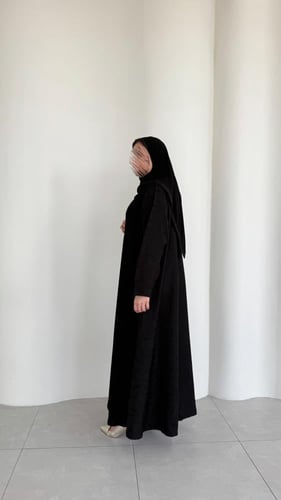 لورا