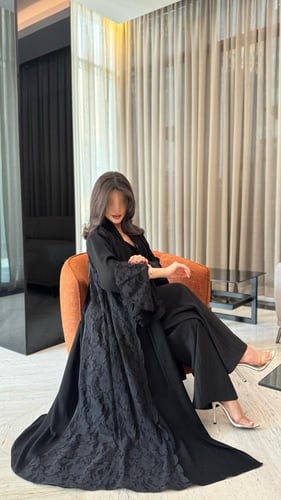 جوري
