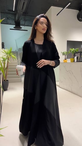 فرح