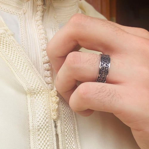 دبلة بالعبارات الخارجية المحددة