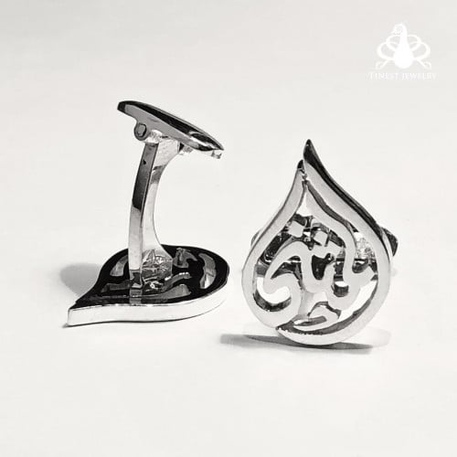 كبك قصة دمعة