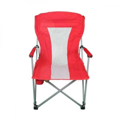 كرسي الرحلات