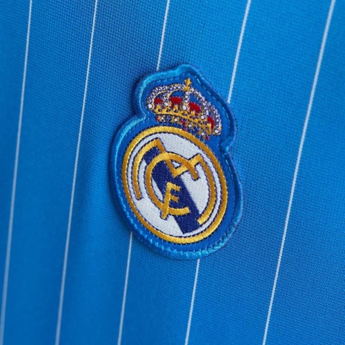 تيشيرت ريال مدريد نسخة خاصة 2026