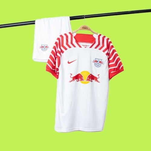 طقم لايبزيغ اساسي 2023-2024