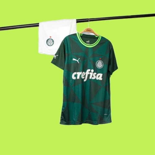 طقم بالميراس 2023-2024