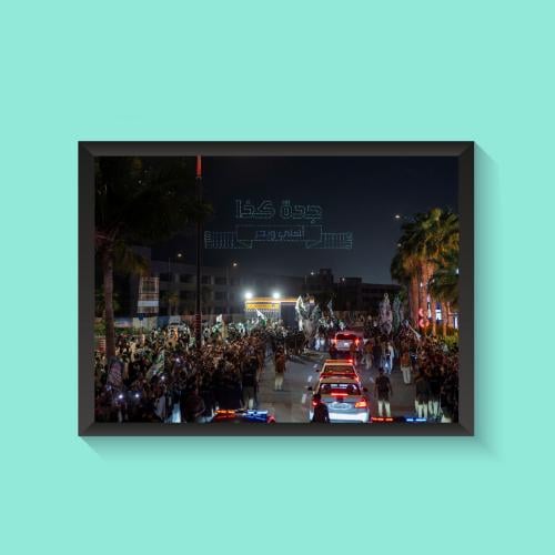 الاهلي جدة كذا اهلي و بحر