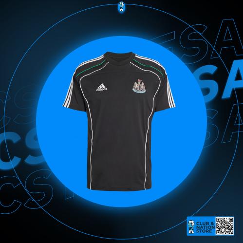 تيشيرت نيوكاسل UBP