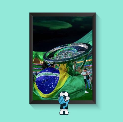 لوحة الاهلي ايبانيز 2