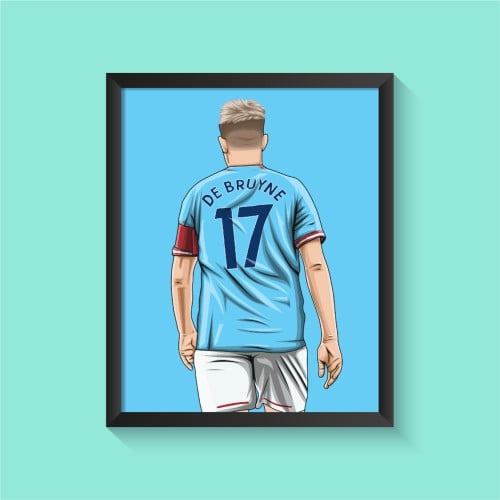 لوحة جدارية