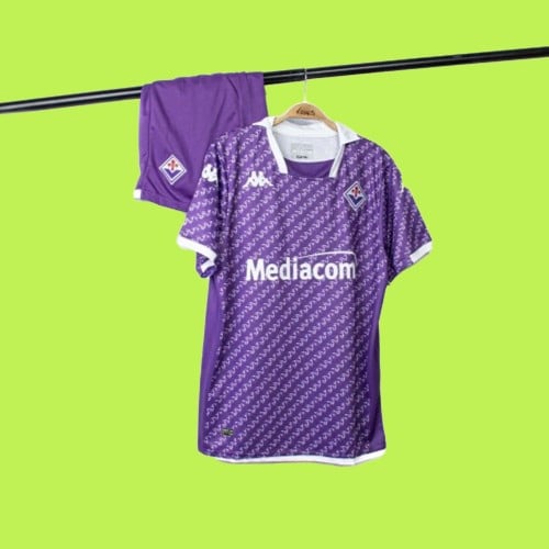 طقم فيورنتينا