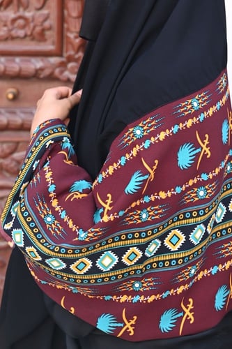 طرحة التأسيس