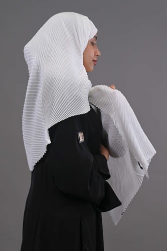 طرحة ليزر بكسرات