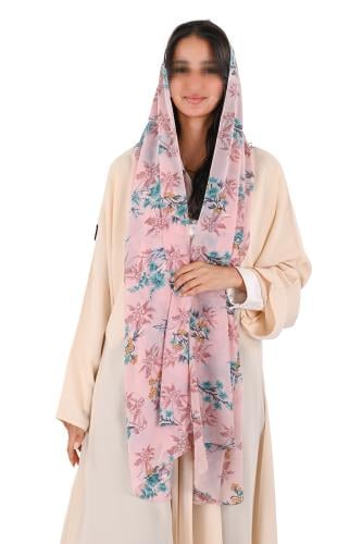 عباية إنترنت كلوش