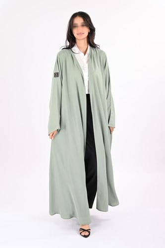 عباية إنترنت كلوش