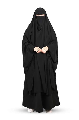 خمار بكم سادة