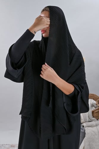 طرحة ليزر بكسرات