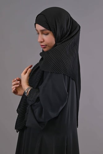 طرحة ليزر بكسرات