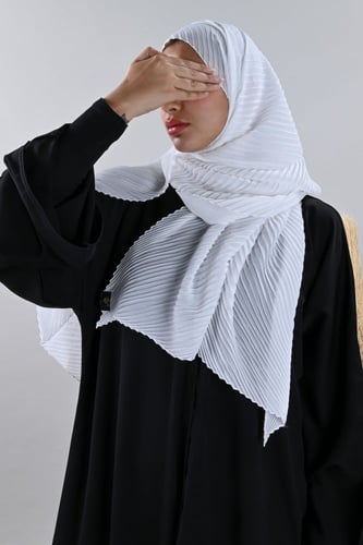 طرحة ليزر بكسرات